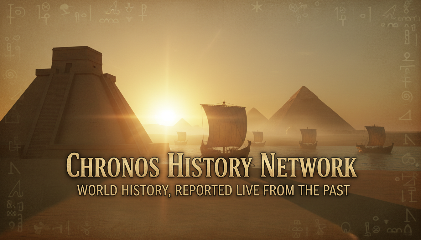 Historia animada